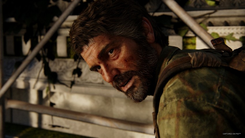 وأخيرًا، استعراض رسمي لأسلوب لعب The Last of Us Remake