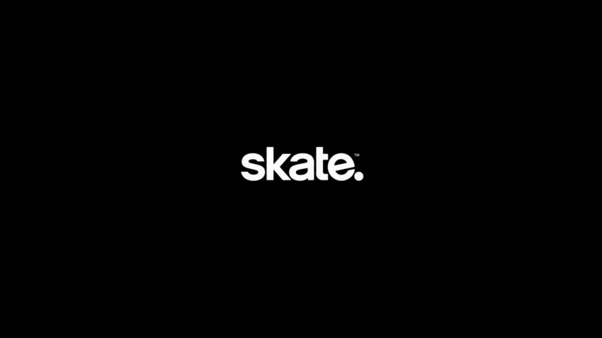 عاجل: لعبة Skate الجديدة ستكون تجربة مجانية بالكامل!