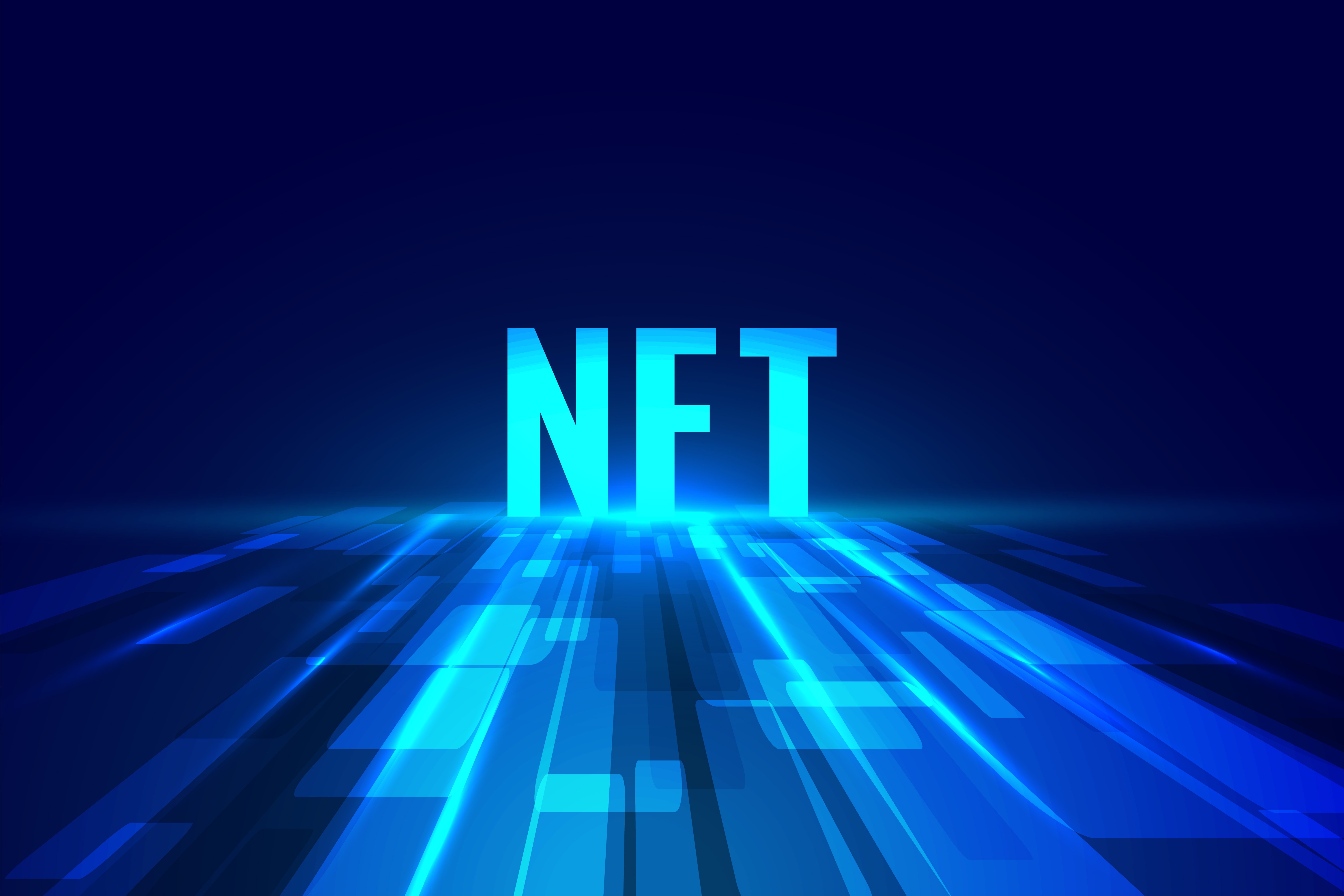 Pros and Cons of Investing in NFTs