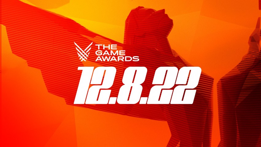 حفل The Game Awards يعود في 8 ديسمبر بتقديم جائزة جديدة كليًا!