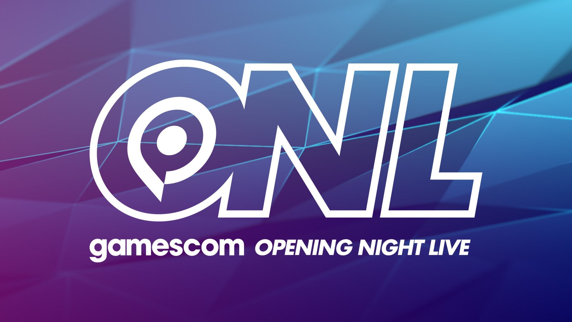 حدث Gamescom 2022