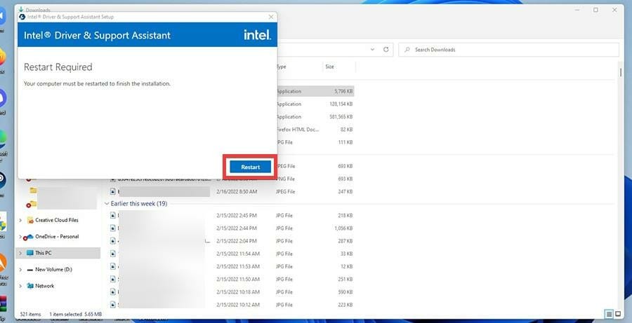 Реестр подсветка клавиатура Windows. Расширение Microsoft Team Manager. Как включить подсветку на Windows 10. Как включить подсветку клавиатуры на виндовс 10.