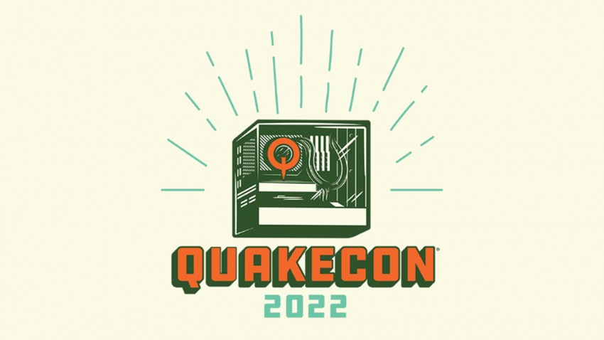 الكشف عن كافة تفاصيل حدث QuakeCon 2022