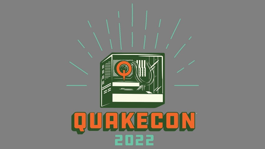 مُلخص إعلانات اليوم الأول من QuakeCon 2022