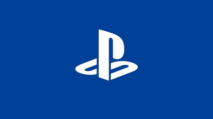 رفع دعوى قضائية على PlayStation تطالب بتعويض 5.9 مليار دولار!
