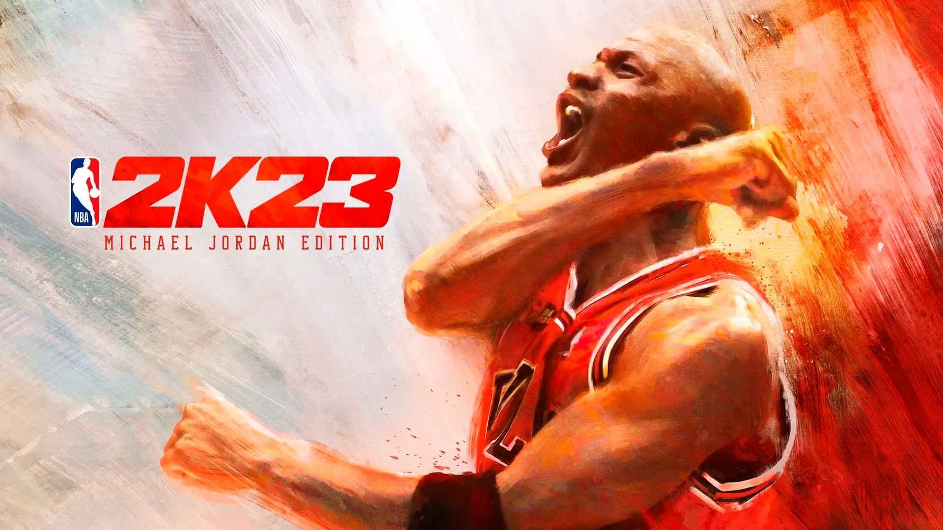 طور تحدي Jordan
