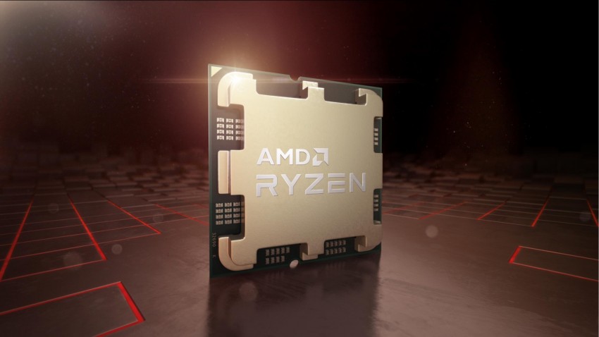 معالجات AMD Ryzen 7000: أهم التغييرات، الأسعار وكل ما تريد معرفته!