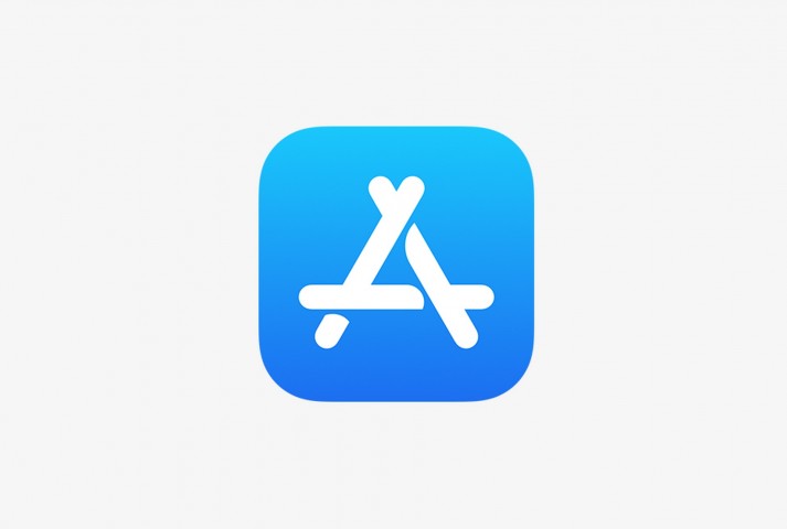 أبل سترفع أسعار التطبيقات والاشتراكات على App Store