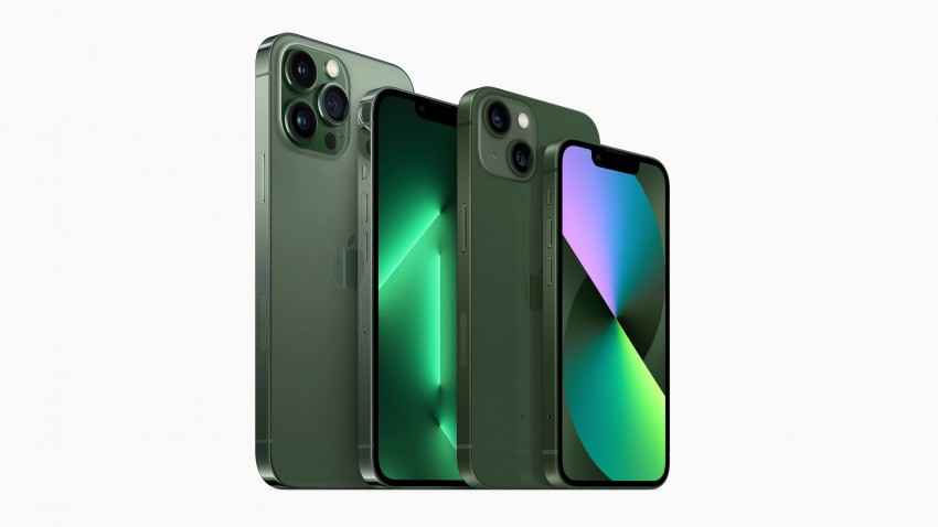 البرازيل توقف بيع هواتف iPhone بدون شاحن قبل إطلاق iPhone 14