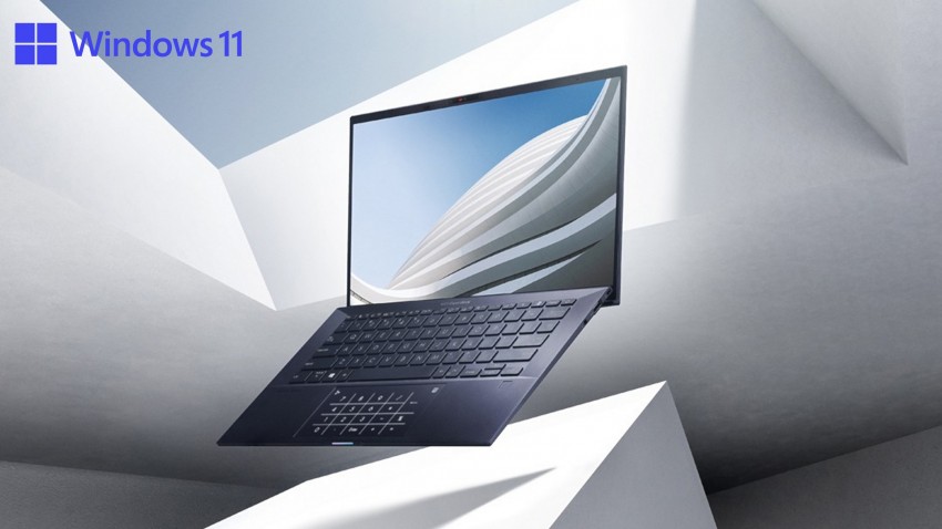 تخفيضات وعروض ASUS على أفضل 3 لابتوبات للعام الدراسي 2023!