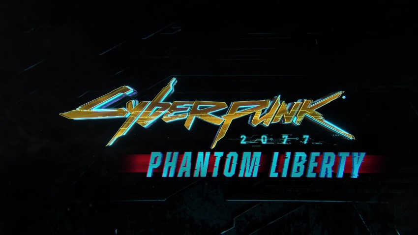 متطلبات تشغيل توسعة Cyberpunk 2077 Phantom Liberty جنونية!
