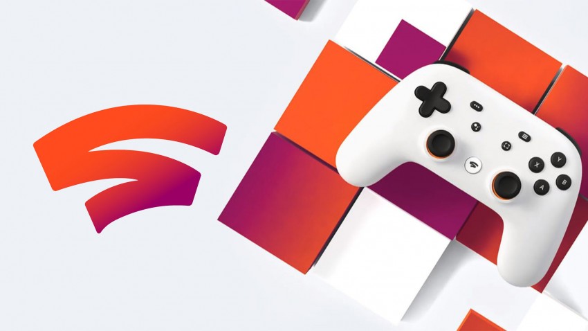 عاجل: جوجل تُعلن عن إغلاق خدمة البث السحابي Google Stadia