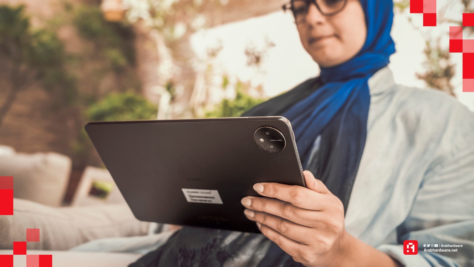 Matepad 11 Pro