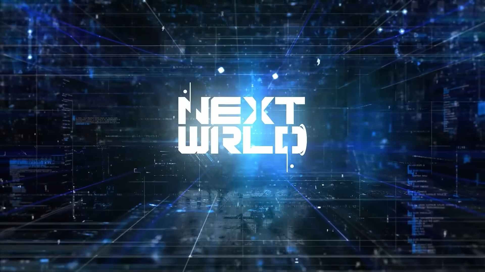 منتدى العالم القادم: "NEXT" يرسم مستقبل الألعاب والرياضات الإلكترونية!