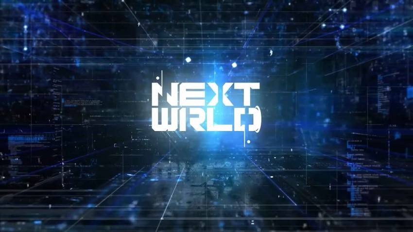 منتدى العالم القادم: "NEXT" يرسم مستقبل الألعاب والرياضات الإلكترونية!
