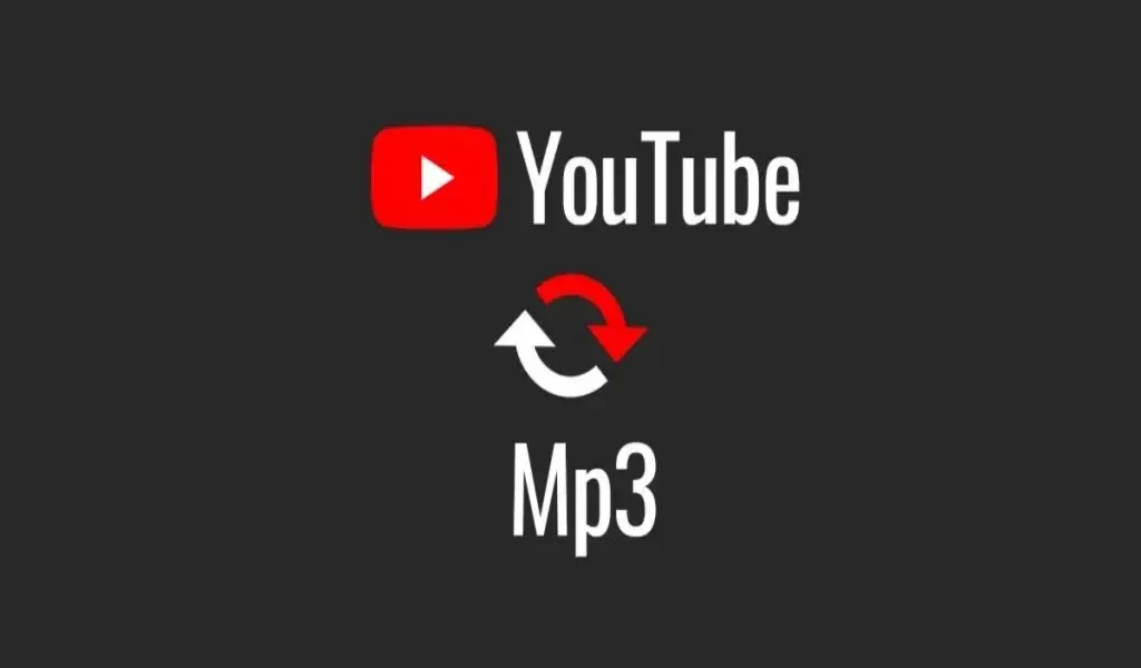 أفضل محول يوتيوب لmp3