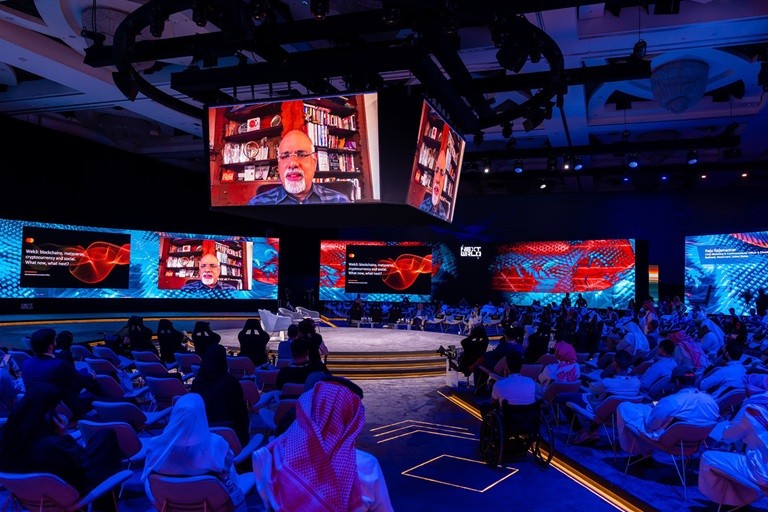 السعودية تتربع على عرش الأكثر تحقيقًا للإيرادات في الألعاب الإلكترونية