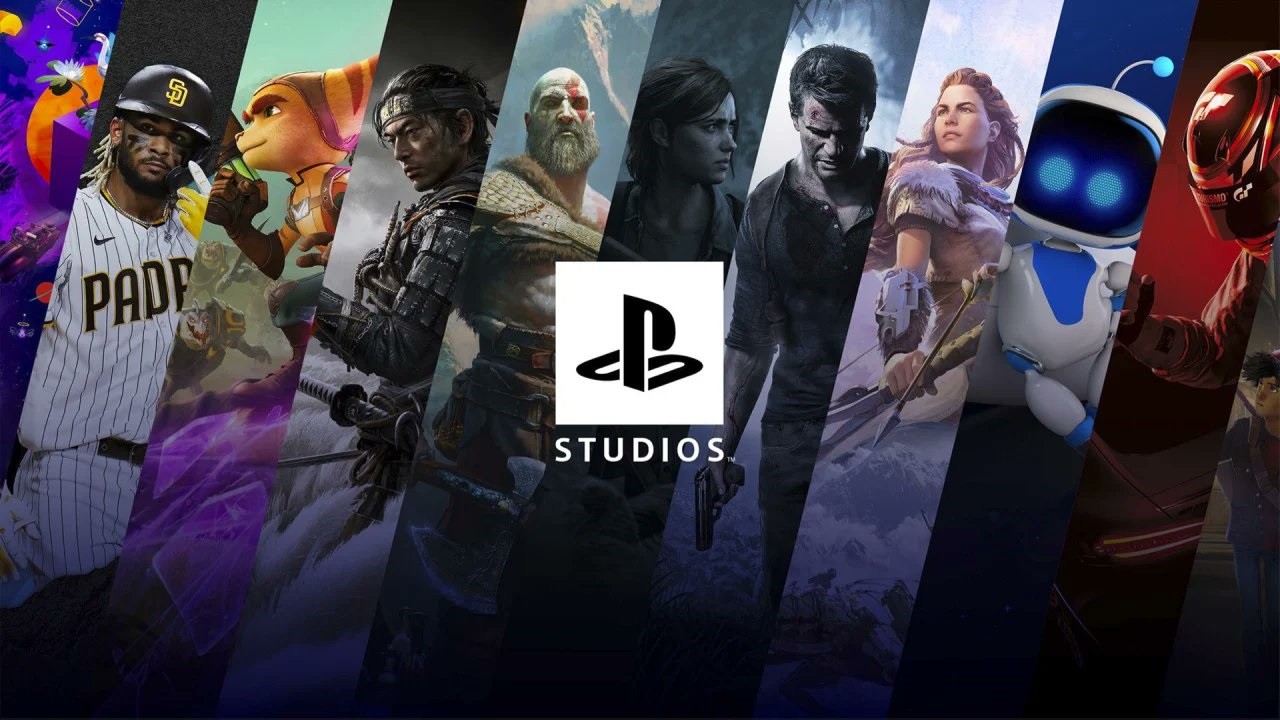 رسميًا: كل ألعاب PlayStation قادمة على الحاسب الشخصي عاجلاً أم آجلاً!