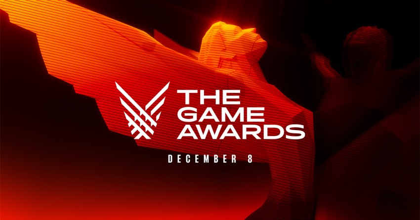 الكشف عن كافة ترشيحات حفل The Game Awards 2022