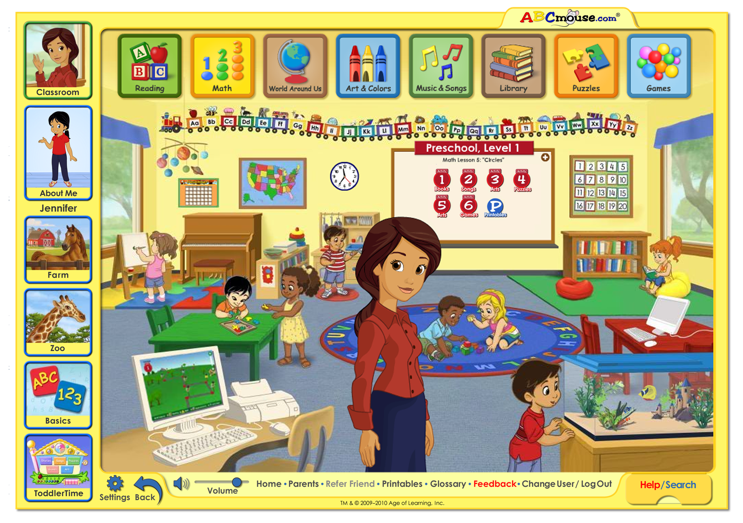Новая игра на английском. Интерактивные игры для дошкольников. Компьютерная игра изучение английского. Компьютерные игры на английском. Игра на уроке.