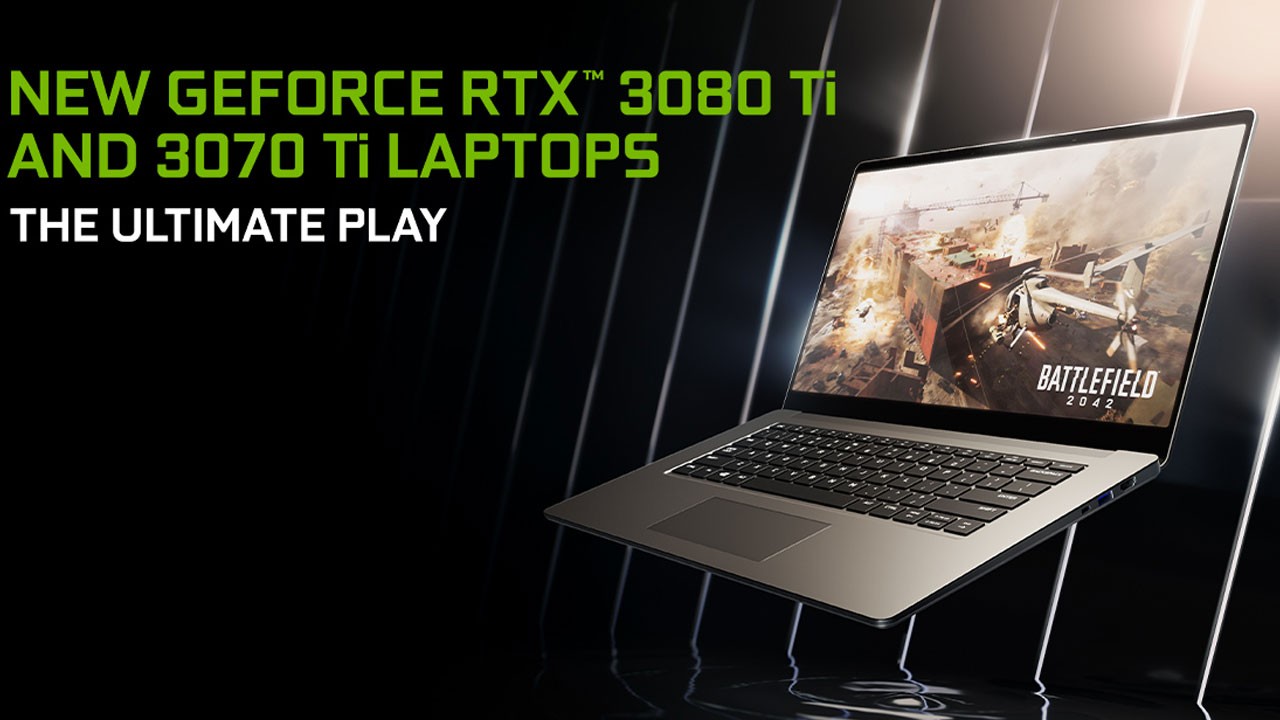 بطاقات-NVIDIA-مع-شاشات-Lenovo