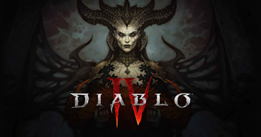 بعد طول انتظار..ننفرد بأول نظرة عن Diablo IV وانطباعاتنا بعد التجربة!