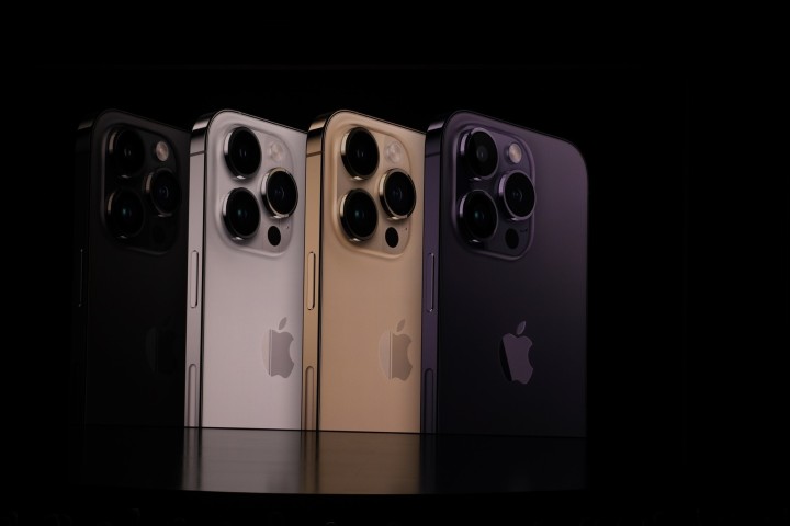 لماذا صور سينولوجي هي البديل الأمثل لـ iCloud وصور جوجل؟