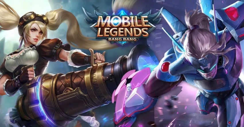 منصة Bigo Live تنقل بطولات Mobile Legends العالمية