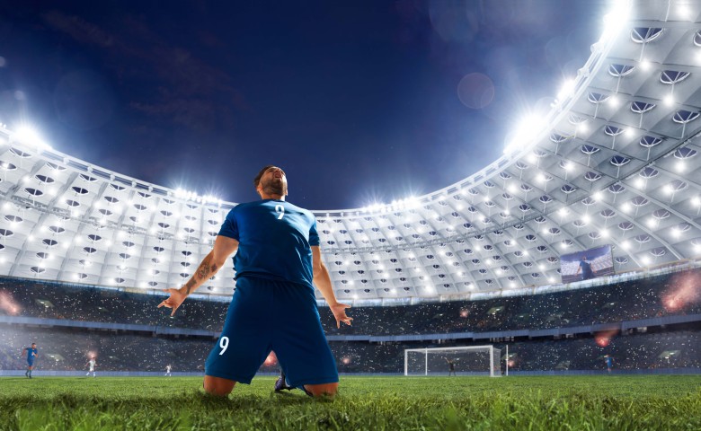 الجرينتا ليست كل شيء: دور تحليل البيانات في كأس العالم!