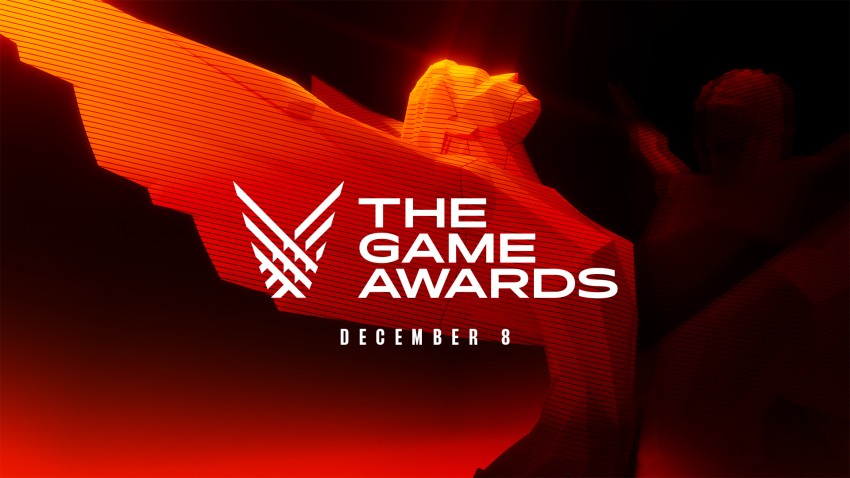 توقعاتنا للألعاب التي سيتم الكشف عنها في حفل The Game Awards 2022