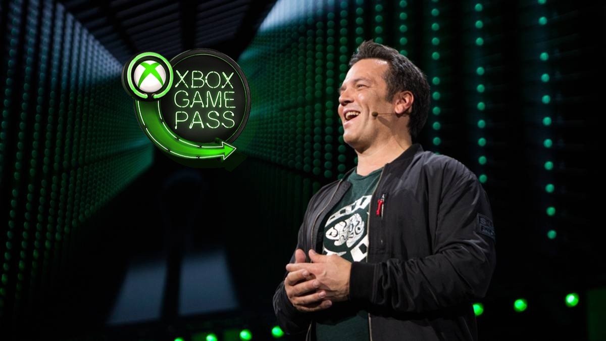 البثوث المباشرة لـ Xbox