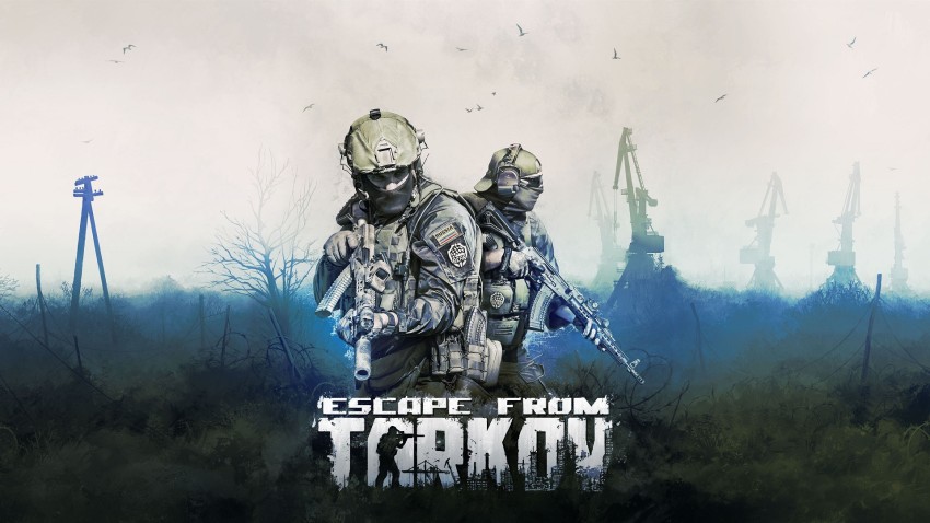 10 نصائح لاحتراف Escape From Tarkov سريعًا!