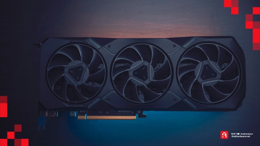 مفاجأة من العيار الثقيل: AMD تنوي الخروج من سوق كروت الشاشة العُليا