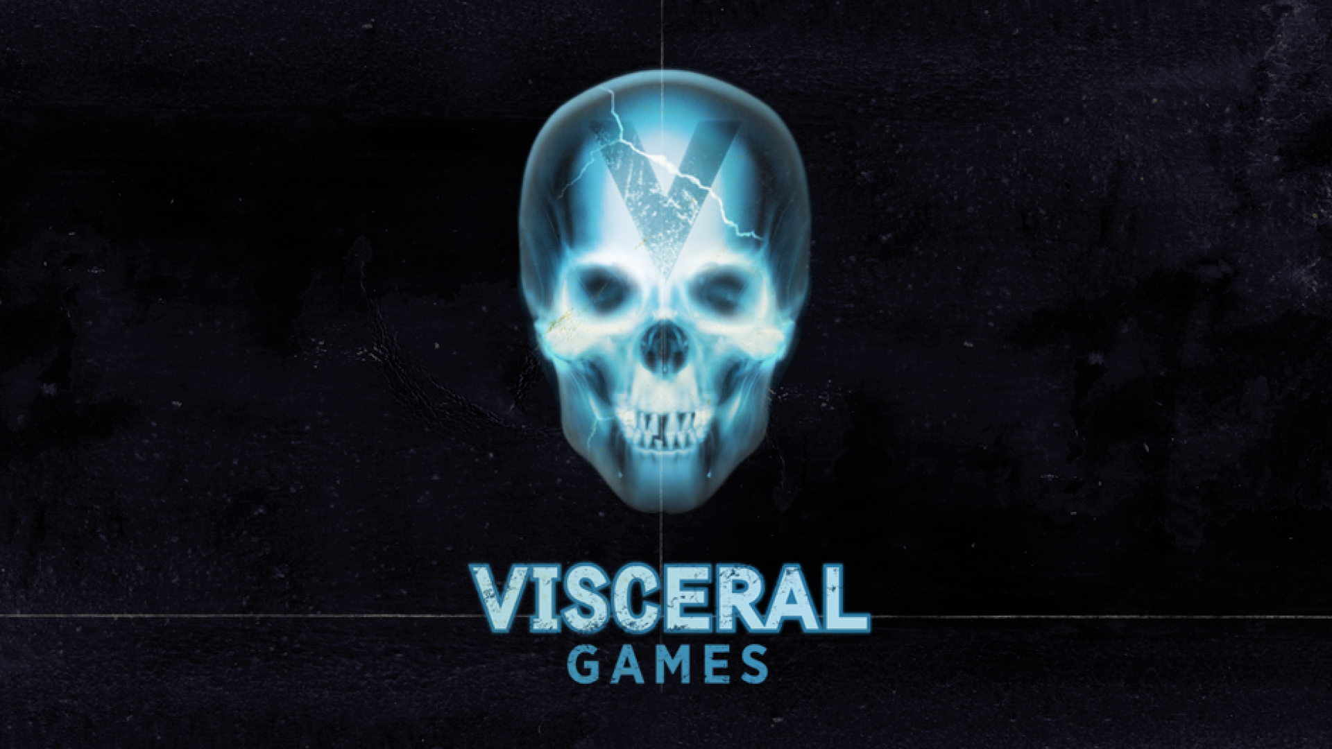 استوديو Visceral Games