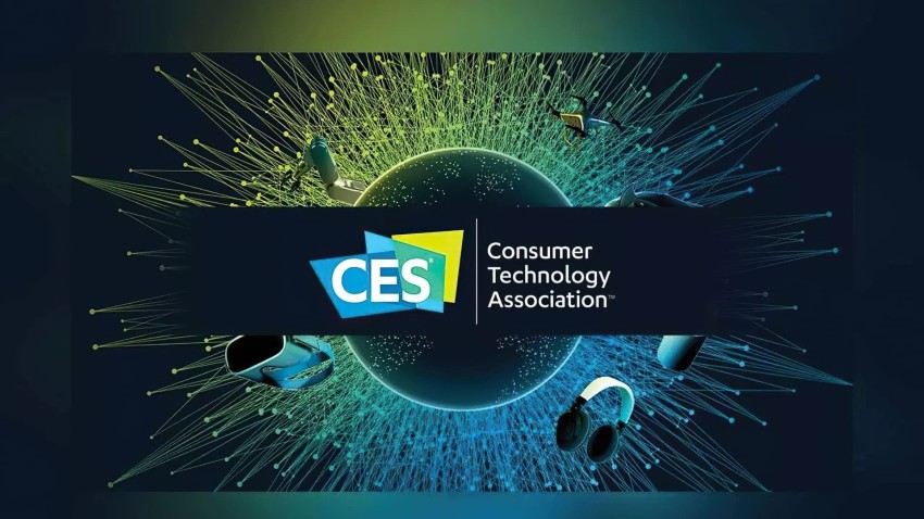 أغرب الأجهزة التي أُعلن عنها في CES 2023
