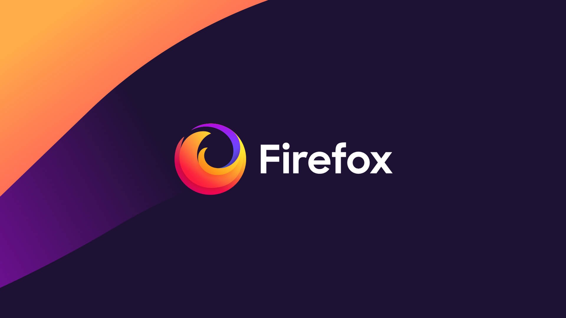 تحميل متصفح فايرفوكس افضل متصفح للامان firefox browser