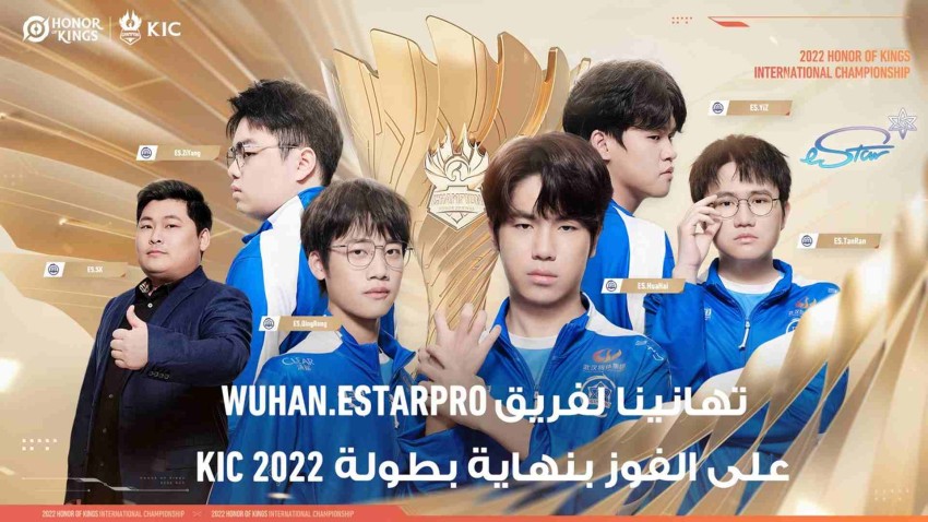هل انتهى عصر هيمنة أجهزة الحاسب الشخصي ؟؟