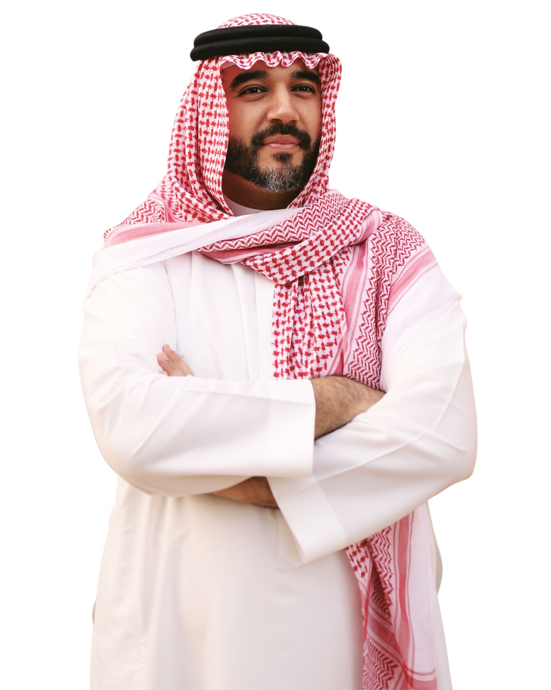 موسم الجيمرز النسخة الثانية 2023