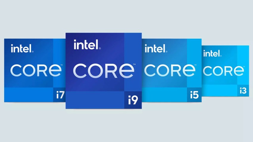 CES 2023 : إنتل تستعرض أحدث معالجاتها من الجيل الثالث عشر