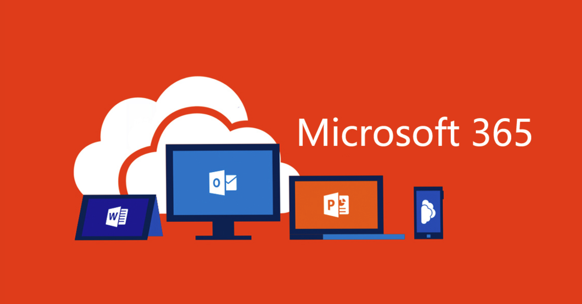 Microsoft Office - Microsoft 365