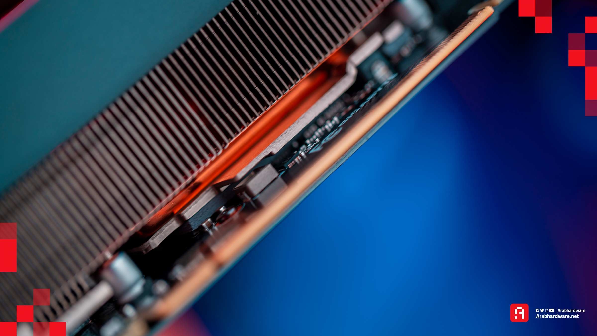 RTX 4070 Ti