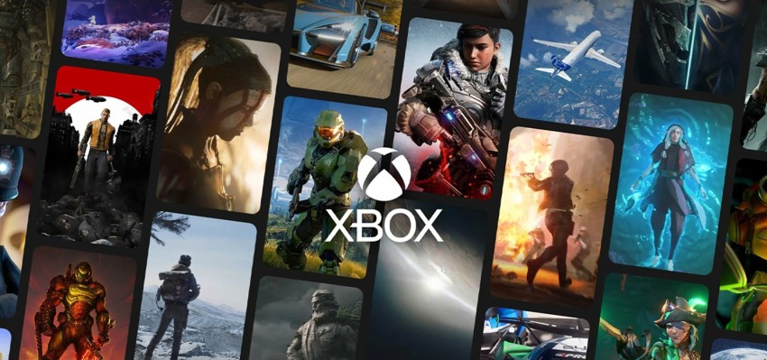 هل تستيقظ Xbox من النوم؟ ما الذي يُمكن أن تتوقعه منها خلال 2023؟