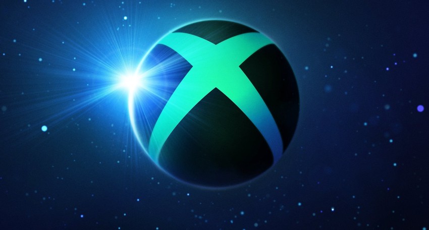 إكس بوكس تؤكد حضورها معرض Gamescom 2024