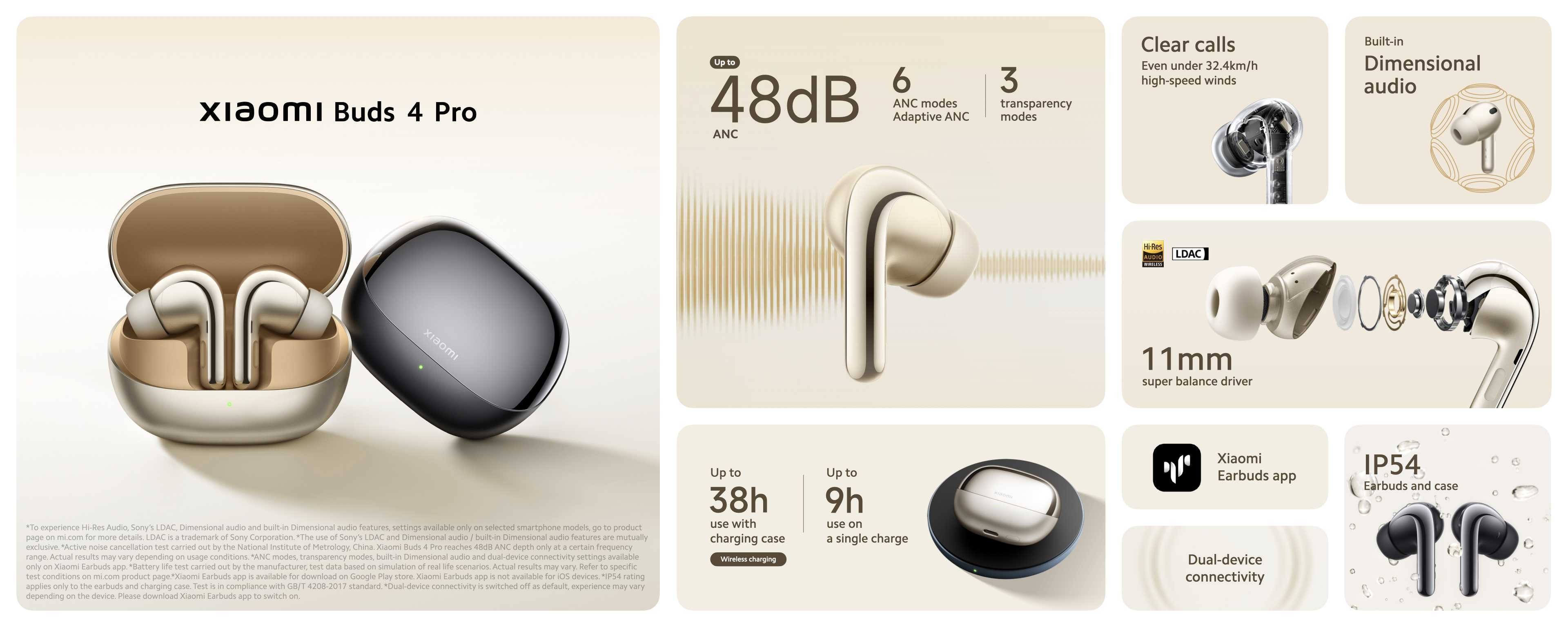 شاومي MWC2023