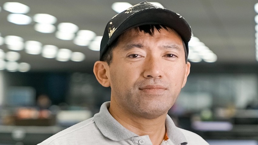 المخرج المخضرم Shinji Mikami يرحل عن فريق Tango Gameworks