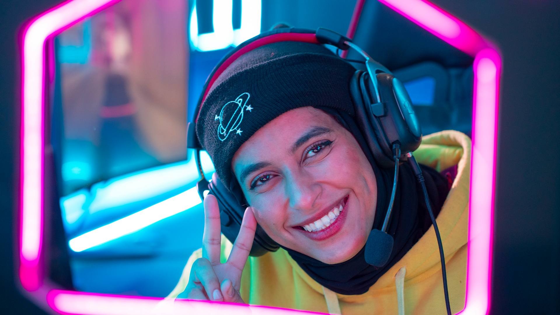 Lenovo Legion  - لينوفو - انسومنيا