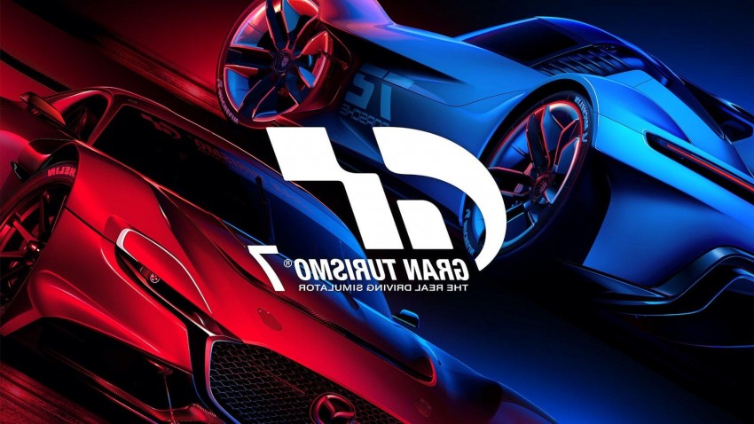 لعبة Gran Turismo 7 تحصل على تحديث لدعم نظارات PS VR2