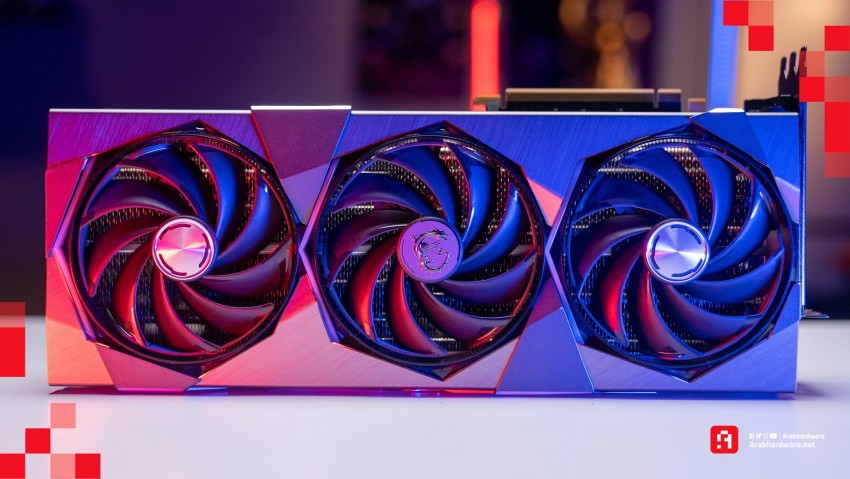 لماذا نشتري أفضل و أغلى كروت الشاشة سعراً في السوق؟