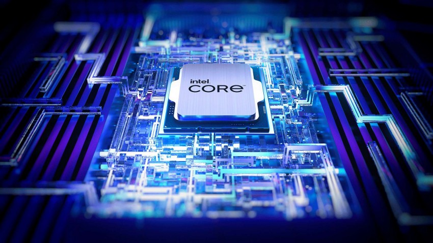 شركة Intel توقف تصنيع شرائح Z690 وB660!