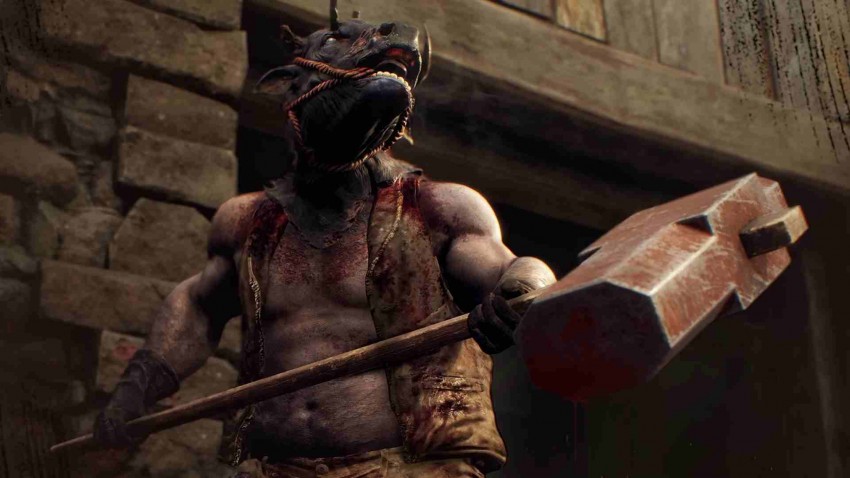 إليك كل التفاصيل الجديدة حول لعبة Resident Evil 4 Remake